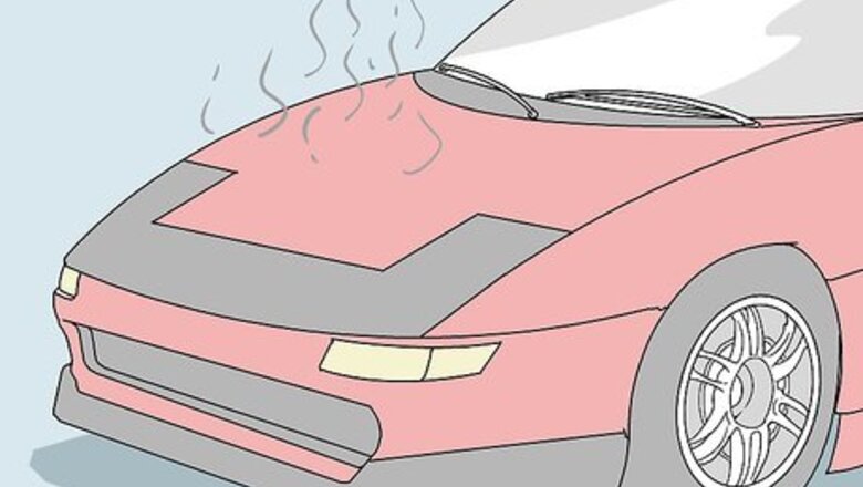 How to Fit a Racechip