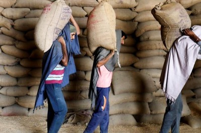 CPI Urges Centre to Rescue Tamil Workers from Myanmar Duped on Pretext of Job Offers