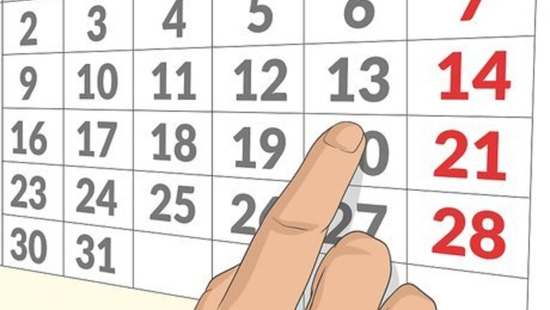 How to Avoid Queues at Thorpe Park