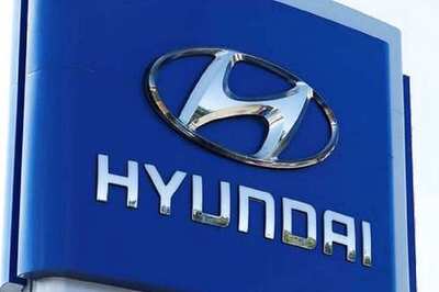 Hyundai Motor to Update Vehicle Software and Launch 2 EV Platforms in 2025