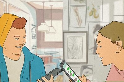 What Does “Pookie” Mean? Plus, How to Use It