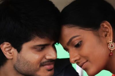 Vaishnavi Chaitanya To Have An Item Song In Ram Pothineni’s Double iSmart: Report