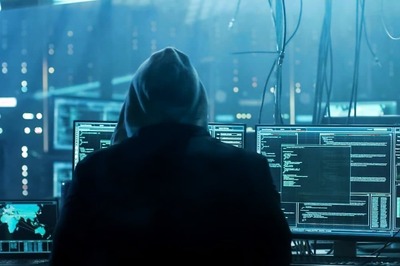 Indian Govt Shares New Security Alert For These Users: All Details