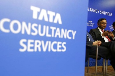 TCS Gets Nod for Rs 16,000-crore Share Buyback, the Biggest in India
