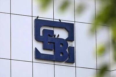 Incoming SEBI Chief Sent Back to Cadre State for Promotion