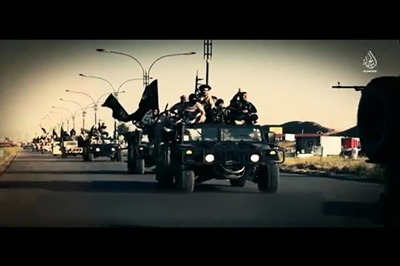 From Paris to Beirut: Is the war against ISIS losing sight of its humanitarian objectives?