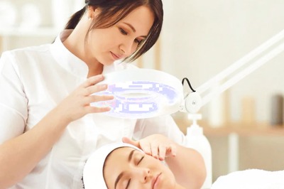 Career-wise: A Guide to Kickstart Your Career as a Cosmetologist