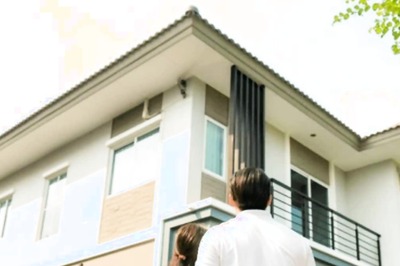 Couple Buys Rs 16 Crore Dream Home Only To Find Missing Bathrooms, Windows And Library