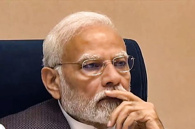 Govt to Launch Mega Drive for Full Saturation of Welfare Schemes as PM Modi Sets Target of 6 Months