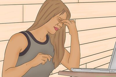 How to Obtain a Building Permit in California