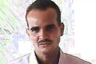 Cop 'ignore' lewd SMS charge against Goa minister's son