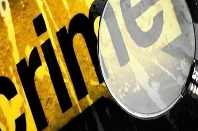 Maha: Cops Rescue Toddler Held Captive for Two Months; History-sheeter Held