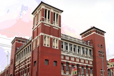 Bakrid 2022: Indian Railways to Run Special Train Between Howrah-Gorakhpur Ahead of Eid-Al-Adha; Check Details