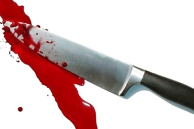 Man Attacks Karnataka Congress MLA With Knife for Not Getting Him a Job