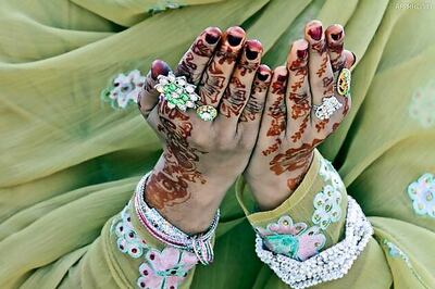 Eid al-Adha celebrations across UAE today