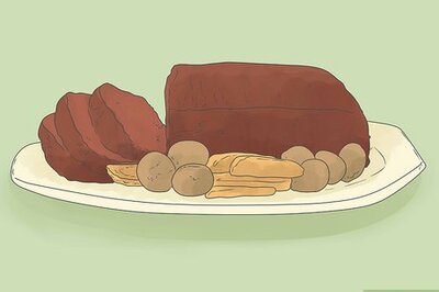 How to Get Your Kids to Eat Food That They Don't Like