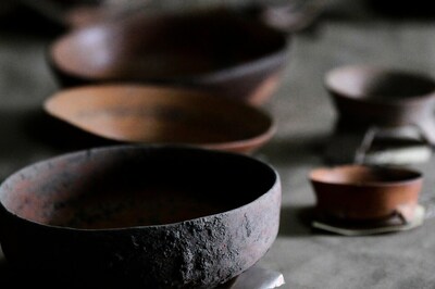 History Through the Lens of Terracotta: A Continuity of Religious and Cultural Beliefs from Harappan Times