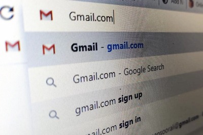 Gmail Go App, Designed for Budget Phones, Can Now be Downloaded by All