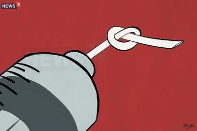 Impotency Myth, Witch-hunting, Human Sacrifice: Encephalitis is Just One of Many Battles Assam is Fighting