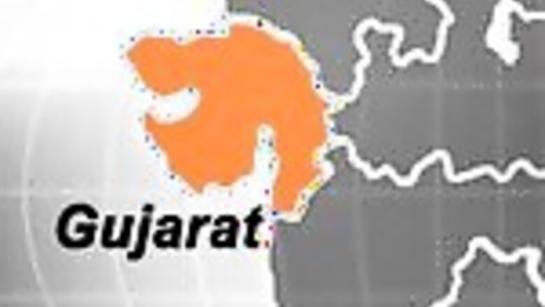 Bedi panel can have non-Gujarat cadre officers to probe encounters