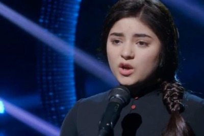 Aamir Khan's Secret Superstar Set to Release in China