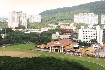 BARC OCES Exam Result 2018 for Scientific Officer declared at barconlineexam.in; Check Now