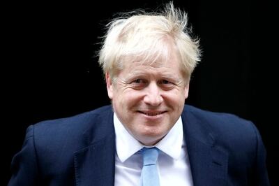 Boris Johnson Secures EU Approval for 'No Delay' Brexit Deal