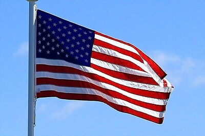 White cop assaults black teenagers in US, suspended