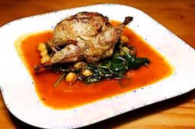 Kolkata restaurants yank chicken off the menu