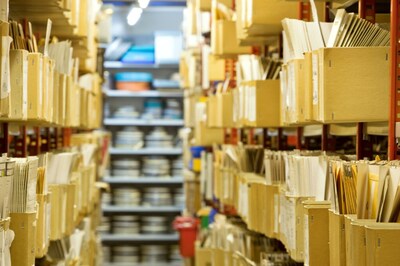 Modi Govt Earned Rs 1,163 Crore, Same as the Budget of Two Chandrayaan-3 Missions, from Selling Scrap