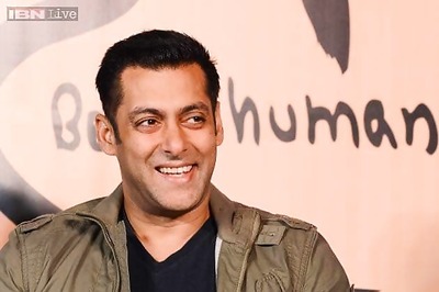 Confirmed! Salman Khan will host 'Bigg Boss 8'