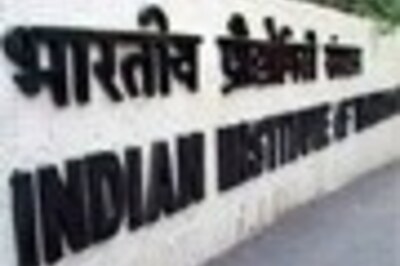 Bihar's Super 30 hits international headlines