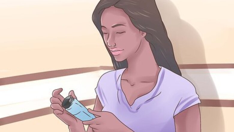 How to Moisturize Black Hair