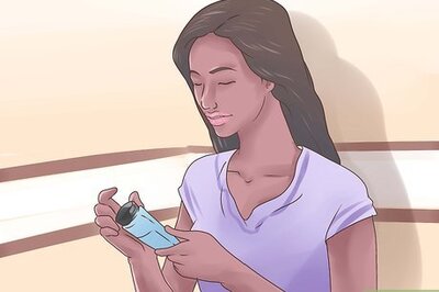 How to Moisturize Black Hair