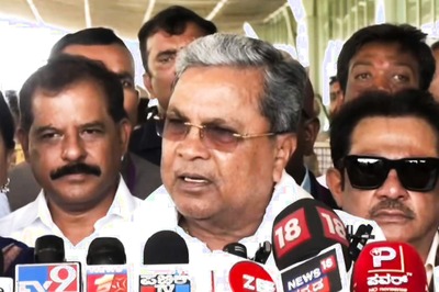 News18 Evening Digest: Lokayukta Probe Ordered Into MUDA Case, Mahalakshmi’s Colleague Prime Suspect In Bengaluru Shocker & Other Top Stories