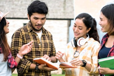 Mahindra University, La Trobe University Introduce Joint Degree Programme in Civil Engineering