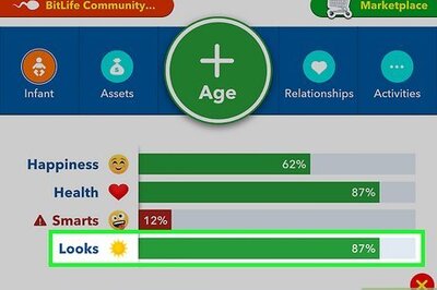 How to Become an Actor in BitLife Without God Mode: 8-Step Tutorial