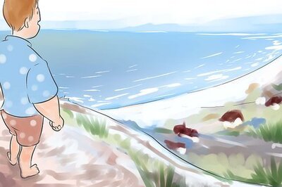How to Prepare for a Tsunami
