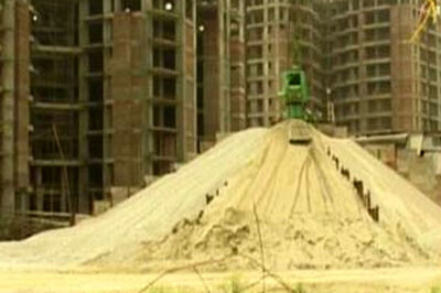 Mumbai housing prices soar by 66 per cent in 4 years