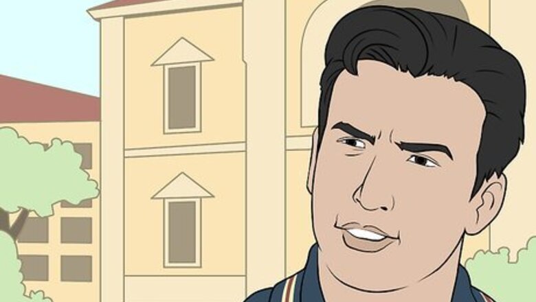 How to Throw a High School Senior Prank