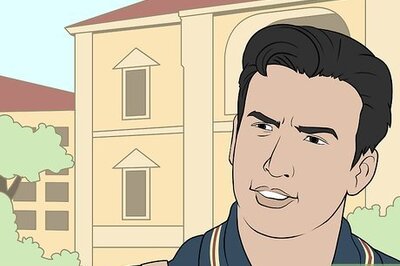 How to Throw a High School Senior Prank