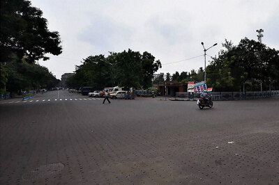 Life Cripples in Left Ruled Tripura Over Demonetisation