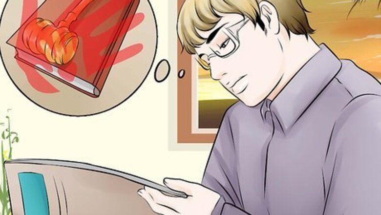 How to Adopt a Child if You Are Gay