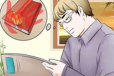 How to Adopt a Child if You Are Gay