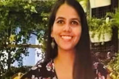 UPSC CSE 2022: AIR 1 Ishita Kishore's Marksheet Goes Viral; Check Her Impressive Score