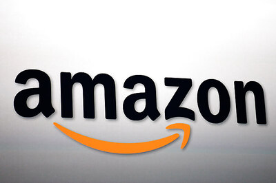 Amazon to support Apple on fight over unlocking iPhone