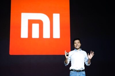 China's Xiaomi Plans $3 Billion CDRs in Blockbuster July IPO: Sources