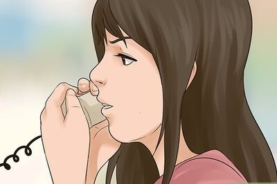 How to Postpone a Court Date