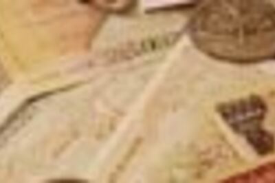 Vatican bank accused of sins