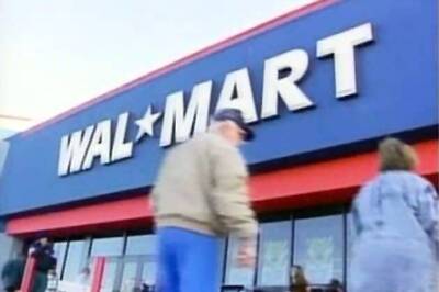 Confident things will work out in India: Walmart CEO